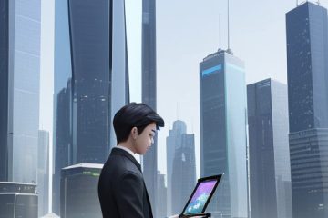 Inovasi Terbaru di Era 5G: Meningkatkan Kinerja dan Kecepatan