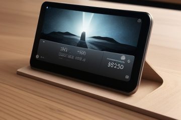 Teknologi Terbaru di Smartphone Android yang Meningkatkan Kinerja