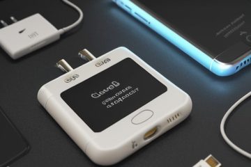 Mengenal Teknologi Li-ion yang Efisien untuk Penggunaan Smartphone