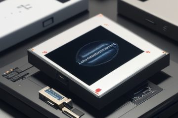 5 Teknologi Paling Inovatif dalam Pembuatan Perangkat Mobile