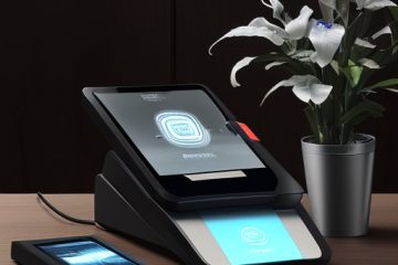 Teknologi Baru Membuat Ponsel Lebih Canggih Dengan Fitur Biometrik