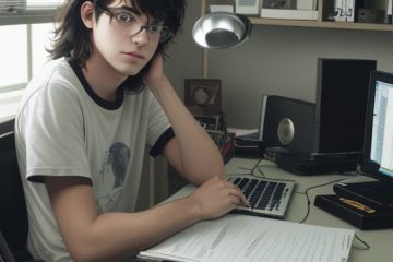 10 Tips Mengoptimalkan Penggunaan RAM di Komputer Anda