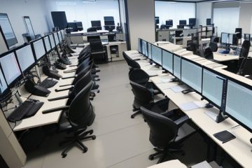 Teknologi Baru untuk Mengoptimalkan Kinerja Processor