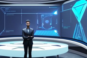 Mengenai Teknologi Terbaru yang Mengubah Dunia Itu