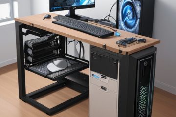 Perkembangan Teknologi Intel Core i9 Paling Akurat