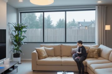 10 Teknologi Terbaru untuk Melestarikan Energi di Rumah Tangga