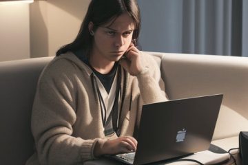 Cara Mengatasi Masalah Koneksi Wi-Fi di Rumah dengan Mudah