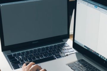 Teknologi Baru Meningkatkan Kinerja Processor Laptop