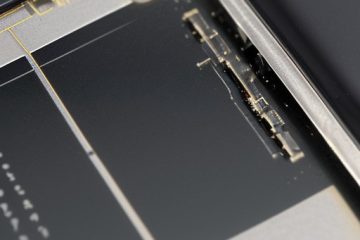 5 Perkembangan Paling Revolusioner Dalam Teknologi Smartphone