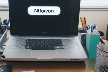 Cara Meningkatkan Kinerja Prosesor PC dengan Update Driver