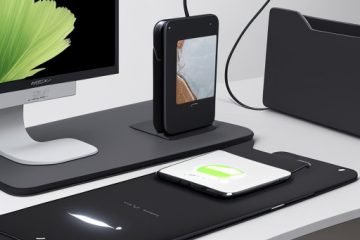 Smartphone Baru Terbaru Muncul Dengan Fitur Besar-Besarnya