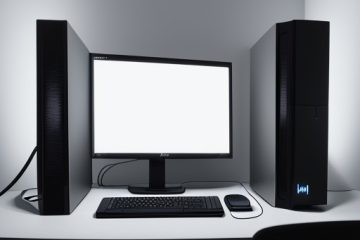 Teknologi Terbaru dalam Pembuatan PC Gaming Terakhir