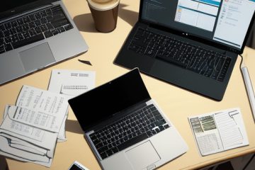 Cara Mengoptimalkan Penggunaan RAM Pada Komputer Anda