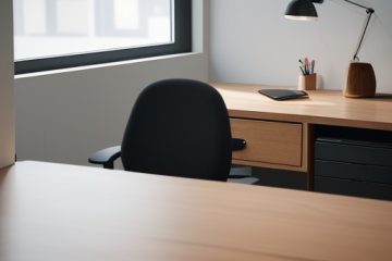 Teknologi Ponsel Baru Dengan Kamera Multifungsi Terbaru