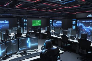 Teknologi Baru untuk Meningkatkan Kinerja Komputer