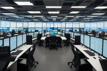 Teknologi Terbaru untuk Meningkatkan Kinerja Komputer