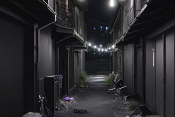 Perangkap Wi-Fi Terbaru Menggunakan Kamera Smartphone