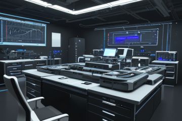 Teknologi Baru yang Meningkatkan Kinerja Processor