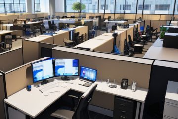 Tech Update: 5 Pengembangan Intel Core Terbaru Dari Microsoft