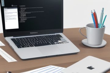 Teknologi Baru Meningkatkan Produktivitas Kerja dengan Hardware Intel