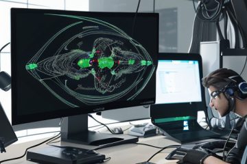 Mengembangkan Chip AI Bawaan Apple untuk Aplikasi Di Android