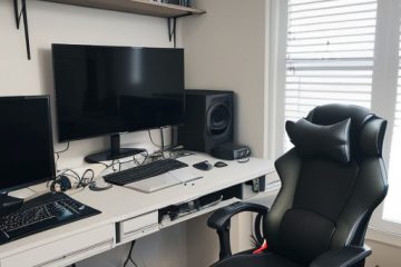 5 Teknologi Terbaru untuk Mengoptimalkan Kinerja PC