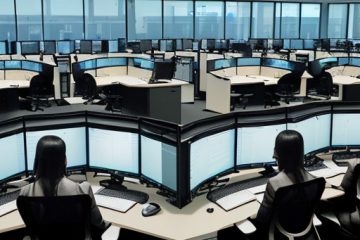 Teknologi Pintar untuk Meningkatkan Kinerja Komputer