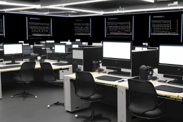 5 Teknologi Terbaru untuk Mendeteksi Kondisi Perangkat