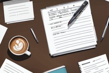 5 Fitur Baru di Laptop Terbaru yang Meningkatkan Produktivitas