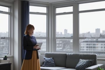 Teknologi Baru Membantu Penggunaan Energi Terbarukan di Rumah