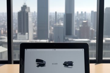 Smartphone dengan Prosesor Tercepat di Pasar Saat Ini