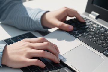 Cara Menggunakan Pengguna yang Baik untuk Meningkatkan Kinerja Laptop