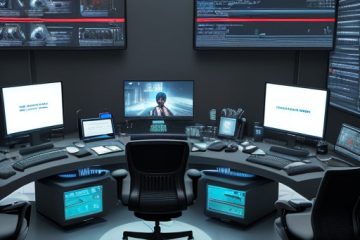 10 teknologi canggih untuk meningkatkan kinerja komputer