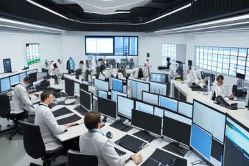 5 Perkembangan Teknologi Pengolahan Informasi Terbaru Hari Ini