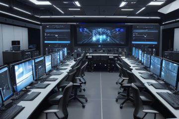 5 Teknologi Baru yang Meningkatkan Kinerja Komputer