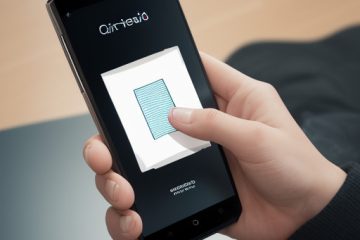 Cara Menggunakan Chip AI Dalam Ponsel Android Baru