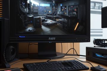 Teknologi Terbaru Meningkatkan Kinerja Prosesor PC