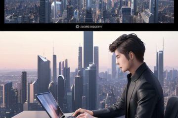 Smartphone Terbaru Dapat Mengakses Internet Lebih Cepat