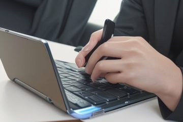 Teknologi Terbaru di Smartphone Samsung Galaxy S23