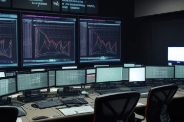 Teknologi terbaru membantu meningkatkan kinerja perangkap siber