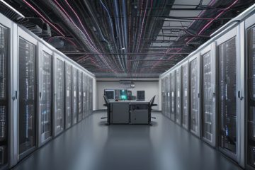 Mengenal Teknologi GPU Modern yang Meningkatkan Kinerja