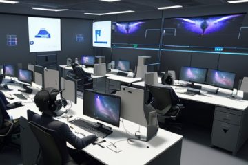 5 Teknologi Baru untuk Meningkatkan Kinerja Komputer