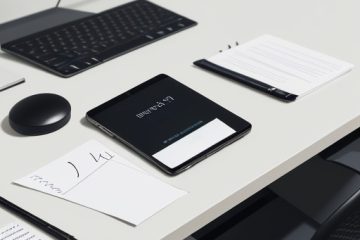 10 Perkembangan Teknologi Ponsel Terbaru Pada 2023