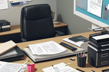 Smartphone Gadget Meningkatkan Produktivitas Kerja Sekarang