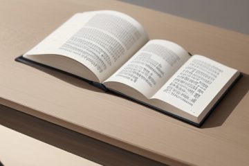 Smartphone Terbaru Dilengkapi Fitur AI Pembaca Pustaka