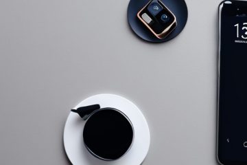 Teknologi 5G Meningkatkan Kinerja Perangkat Handphone Baru