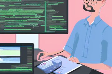 Teknologi Baru Meningkatkan Kinerja Prosesor Laptop