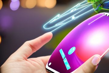 Teknologi Terbaru di Smartphone Android untuk Gaming